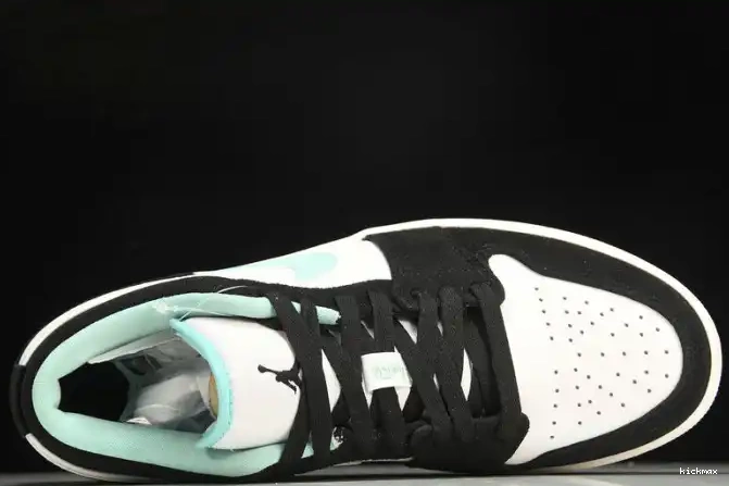 Cheap MAX CQ9828-131 Green 1 Jordan Air Low Island 0520